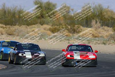 media/Feb-19-2023-Nasa (Sun) [[3f7828b844]]/Race Group B/Race Set 2/